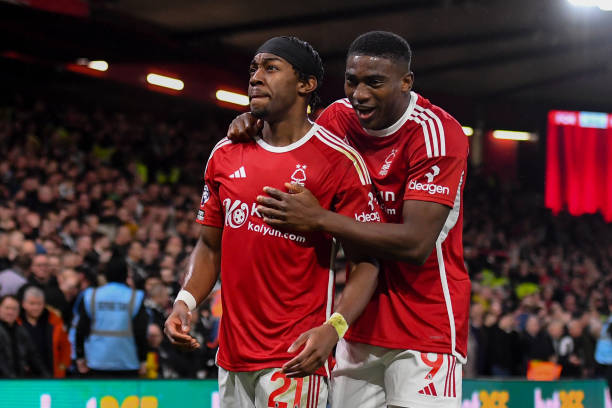 国内赛场上 国内赛场上