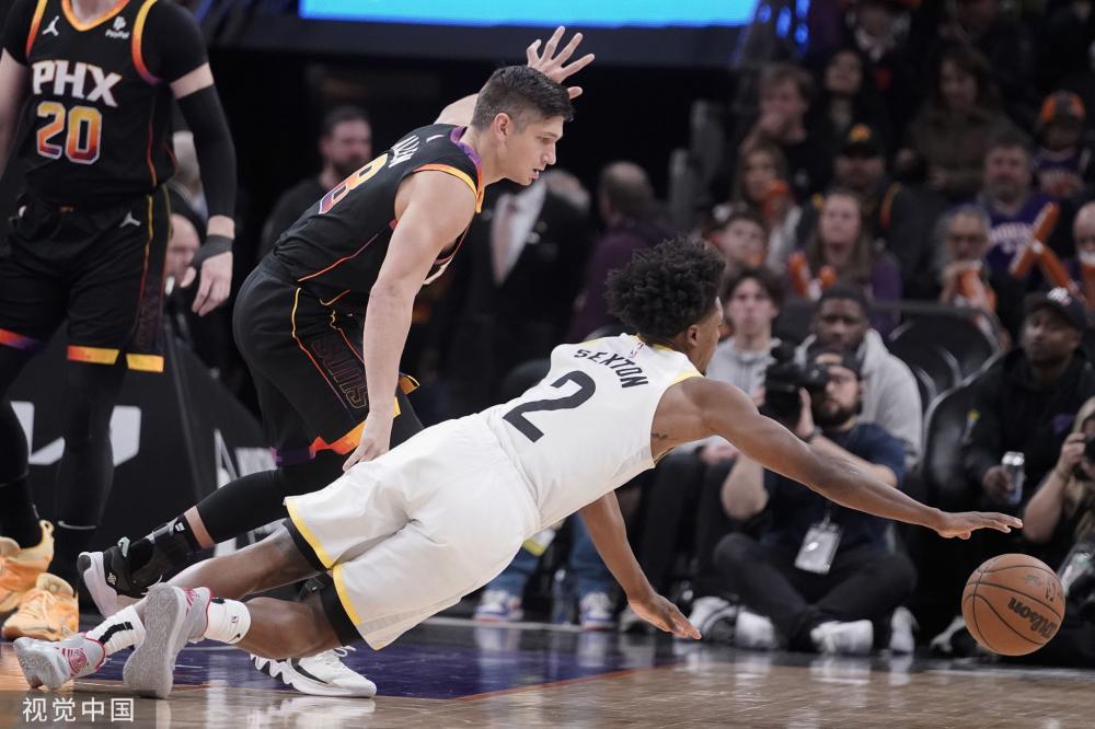 她通过心理 她通过心理