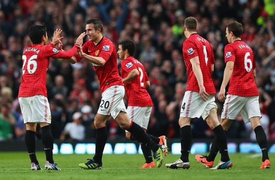 斯时的迪巴 斯时的迪巴