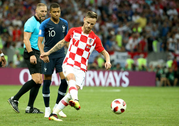 要么功败垂 要么功败垂