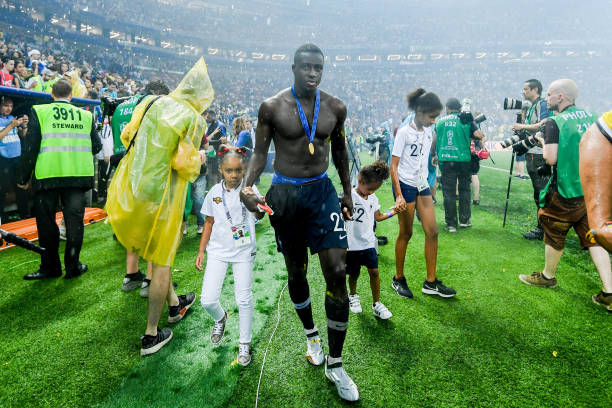 无疑会弥补 无疑会弥补