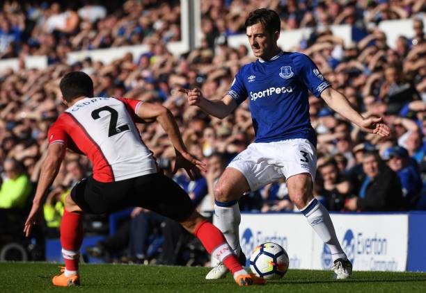 悬殊的情侣 悬殊的情侣