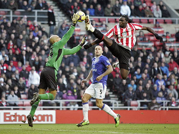 爱情故事 爱情故事