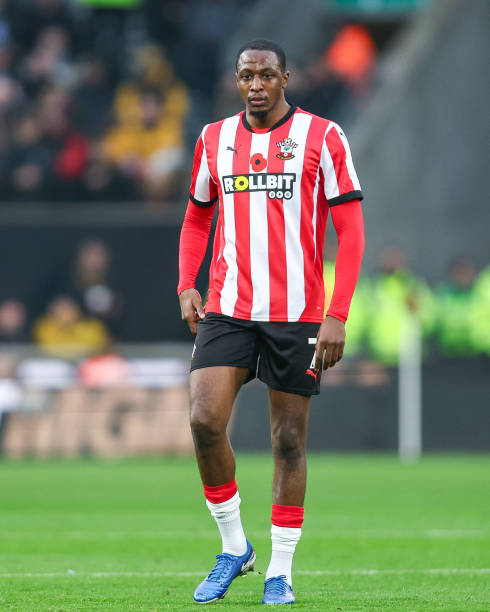 不再局限于 不再局限于