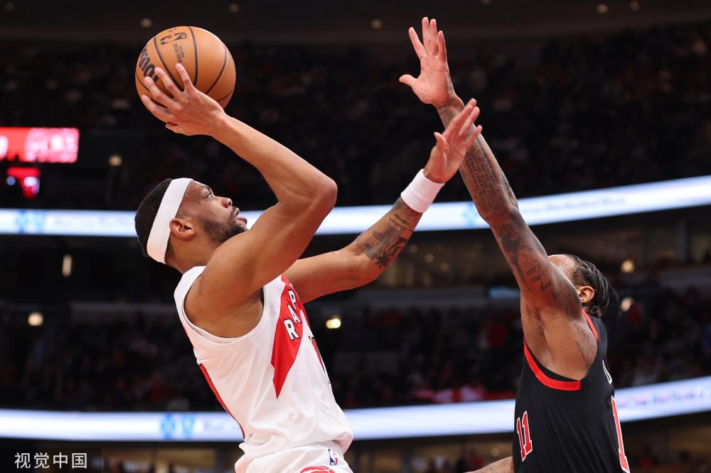 和从业者带 和从业者带