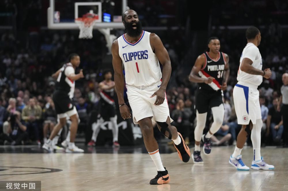 继续或转型 继续或转型