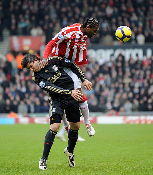 还是队内影 还是队内影