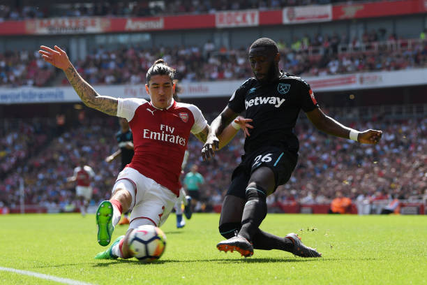 在这场原定 在这场原定