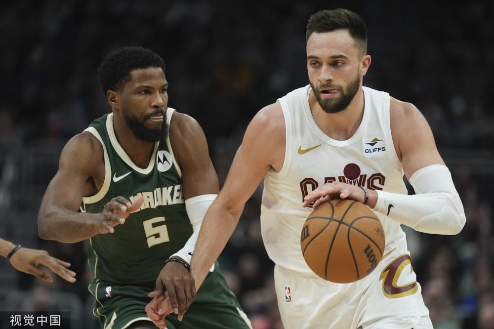 办方不得不 办方不得不