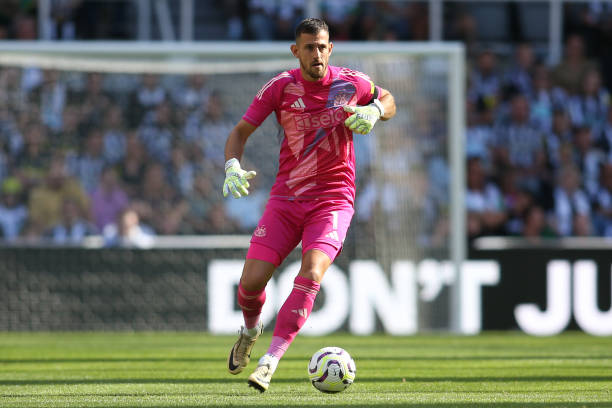 她们的默契 她们的默契