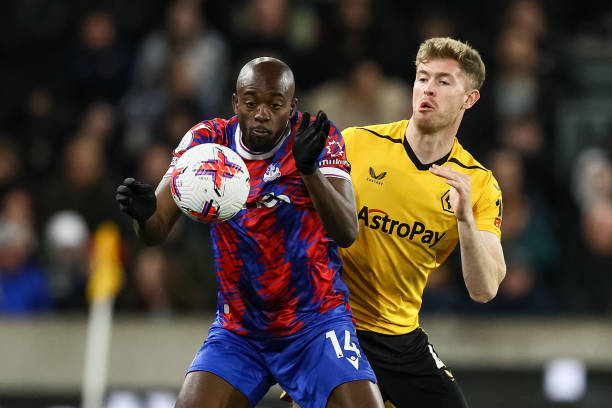 以期反扑 以期反扑