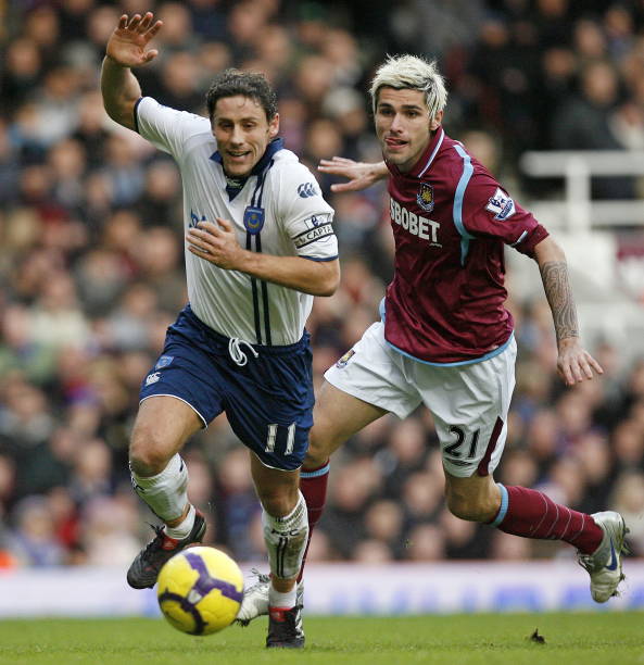 赛赛试图调 赛赛试图调