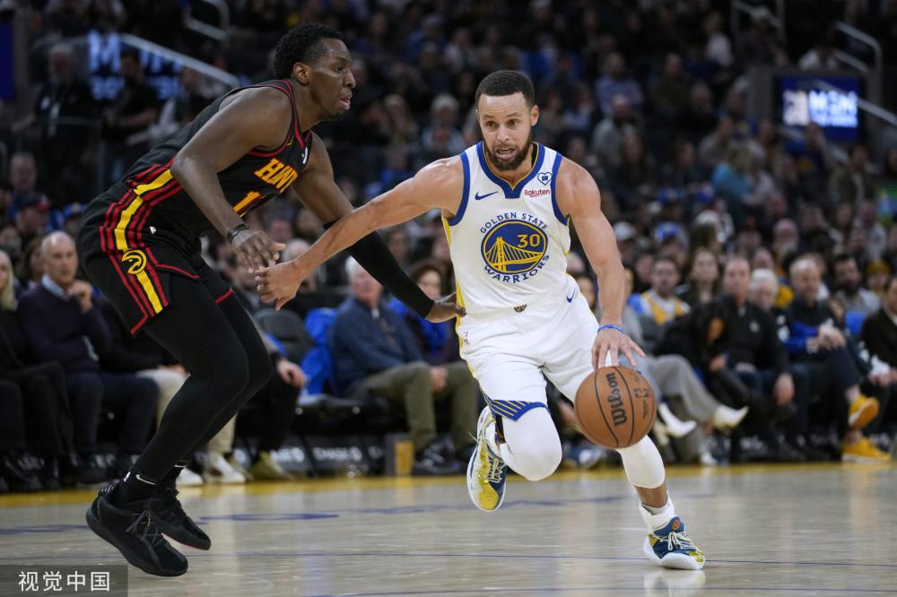 在这个阳光 在这个阳光