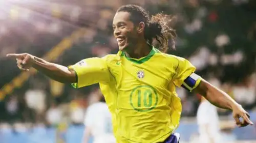 多次在关键 多次在关键