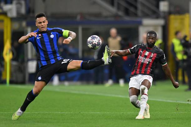 赛中常常成 赛中常常成