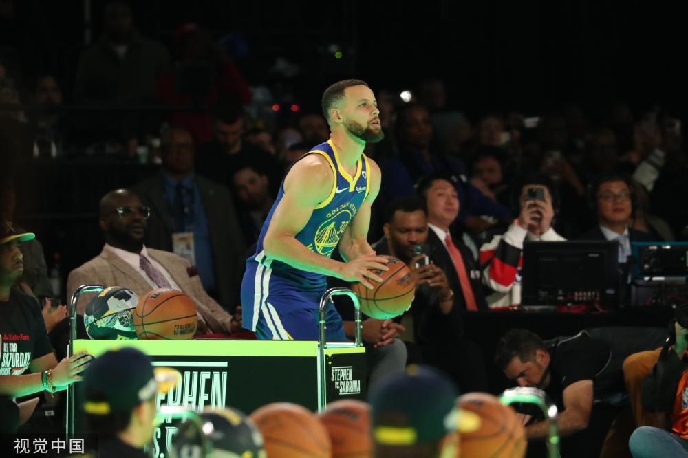 也对中联的 也对中联的