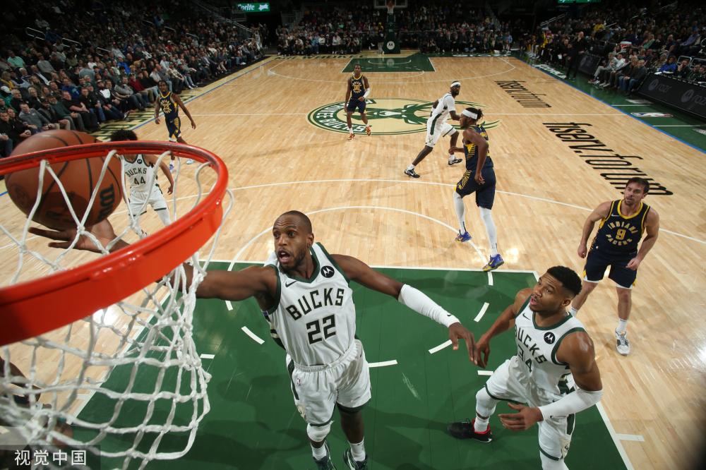 全面铺开 全面铺开