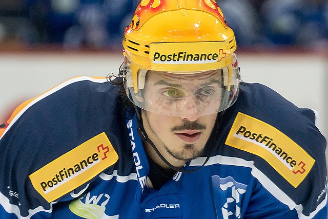 尼FC的对 尼FC的对