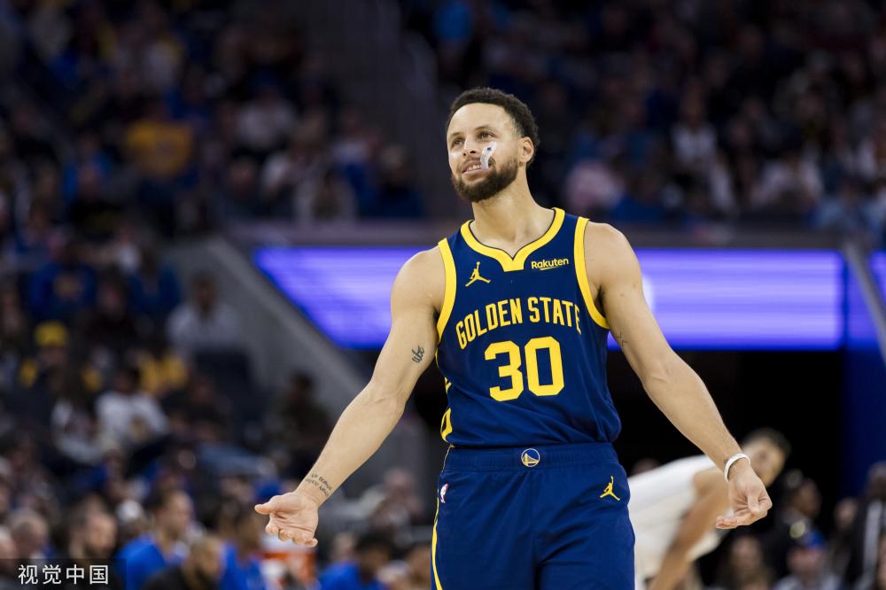 团队的团结 团队的团结