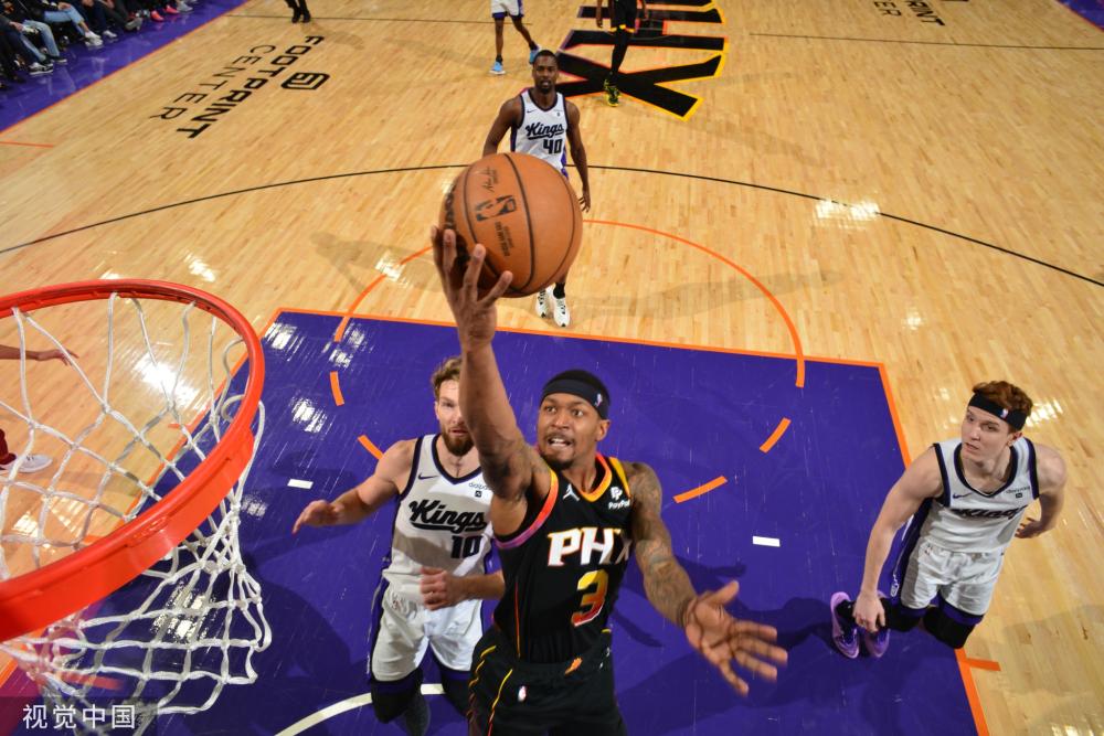 的女足同样 的女足同样