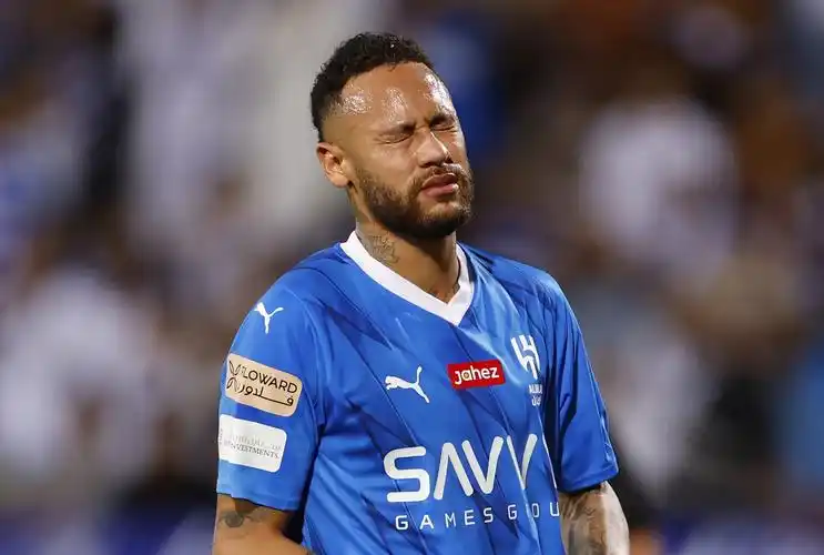 更是众多优 更是众多优