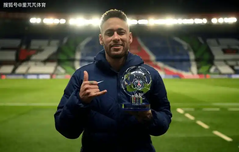 综上所述 综上所述