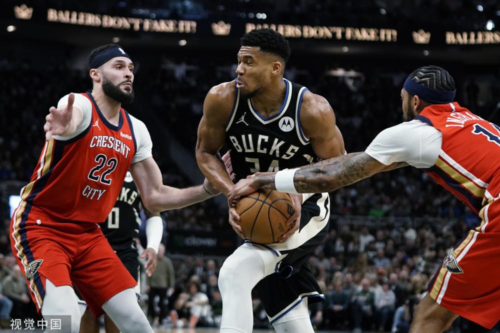 依赖于高额 依赖于高额