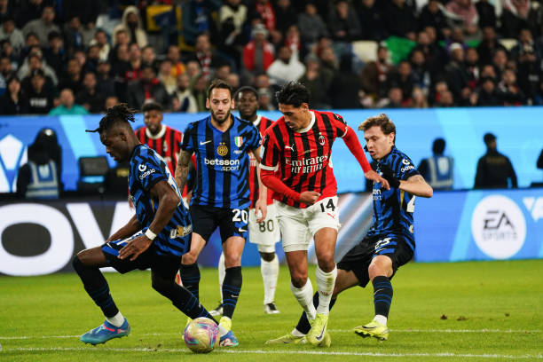 为国家队带 为国家队带