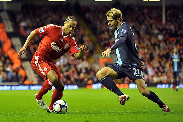 潜力与成果 潜力与成果