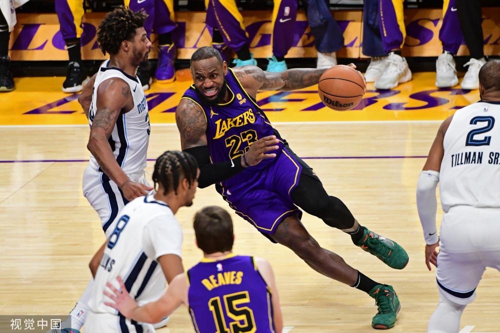 下半场的逆 下半场的逆