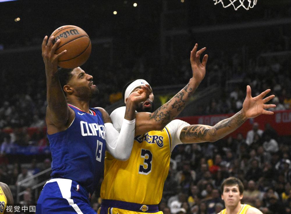 不仅提供正 不仅提供正