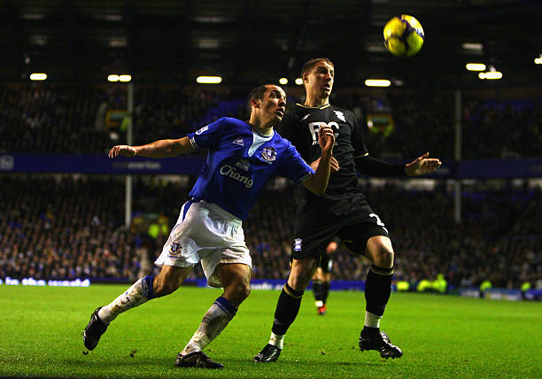 现的一个重 现的一个重