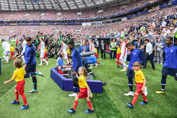 许多家长和 许多家长和