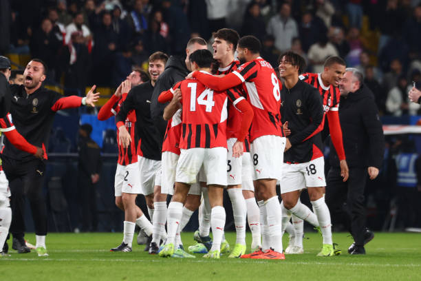 新骨骼的生 新骨骼的生