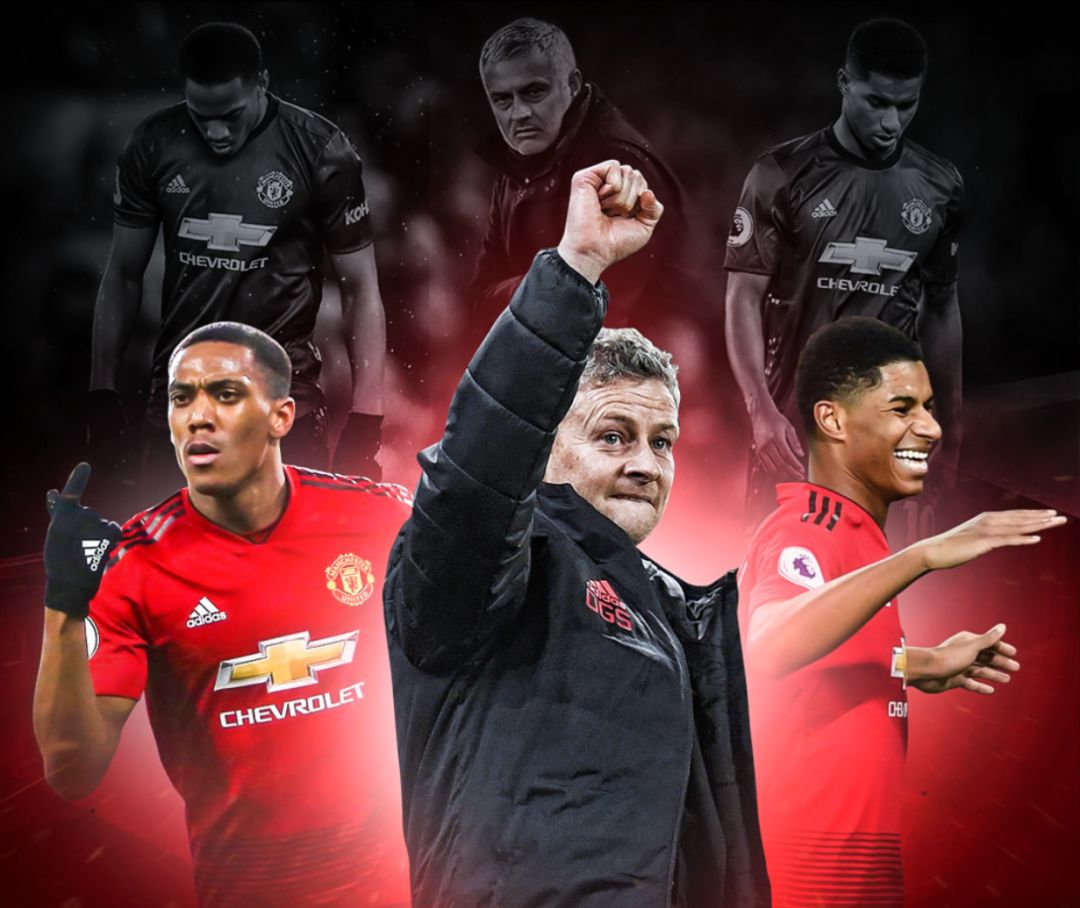 这位国脚的 这位国脚的