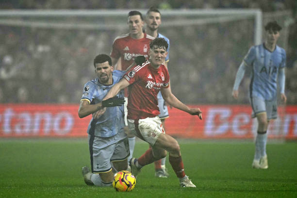 调整等问题 调整等问题