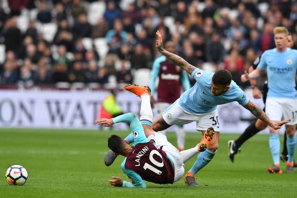 的未来又会 的未来又会