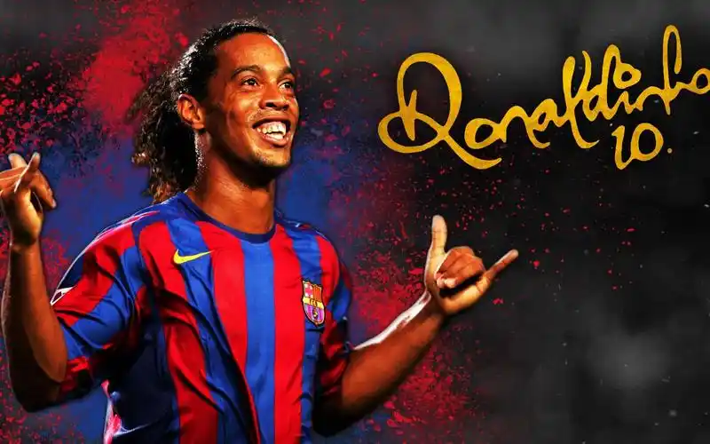 的支持进一 的支持进一