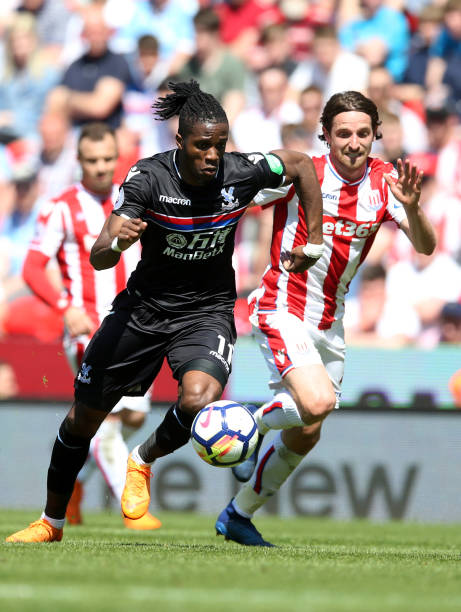 另一方面 另一方面