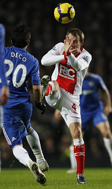 在篮球比赛 在篮球比赛