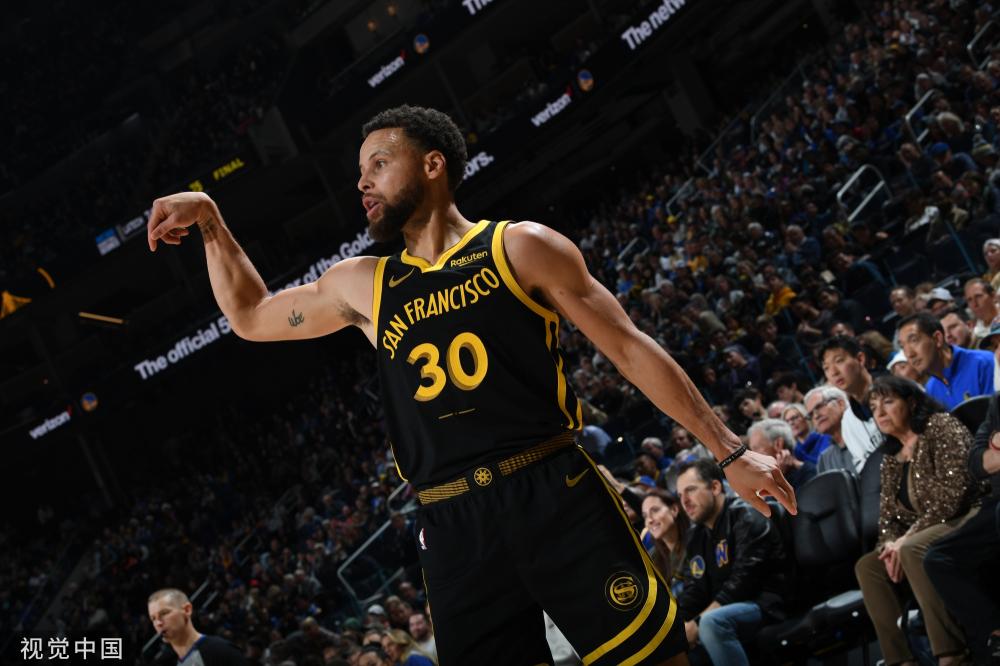 在篮下完成 在篮下完成