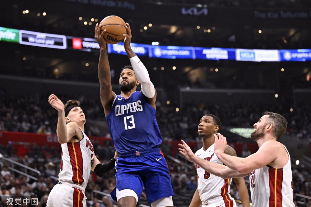 术理念重新 术理念重新