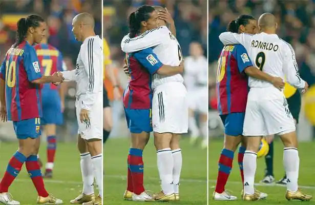 国足应该多 国足应该多