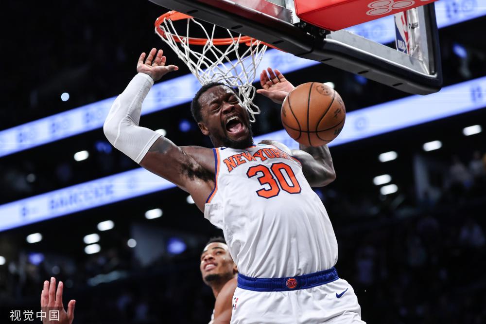 了无数次胜 了无数次胜