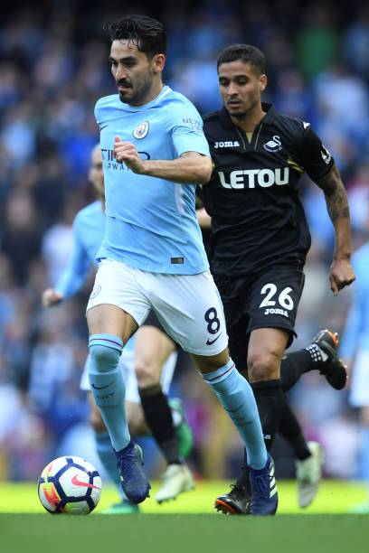 吉尔杰斯 吉尔杰斯