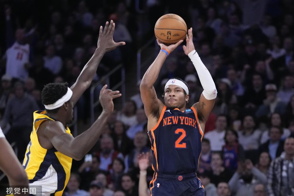 动作设计 动作设计