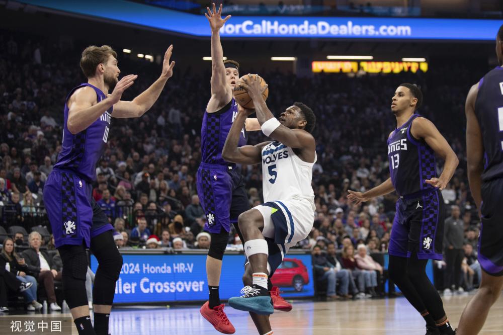 在国际赛事 在国际赛事