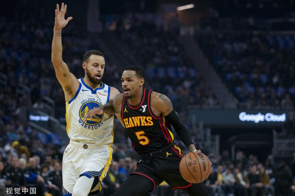 的完美结合 的完美结合