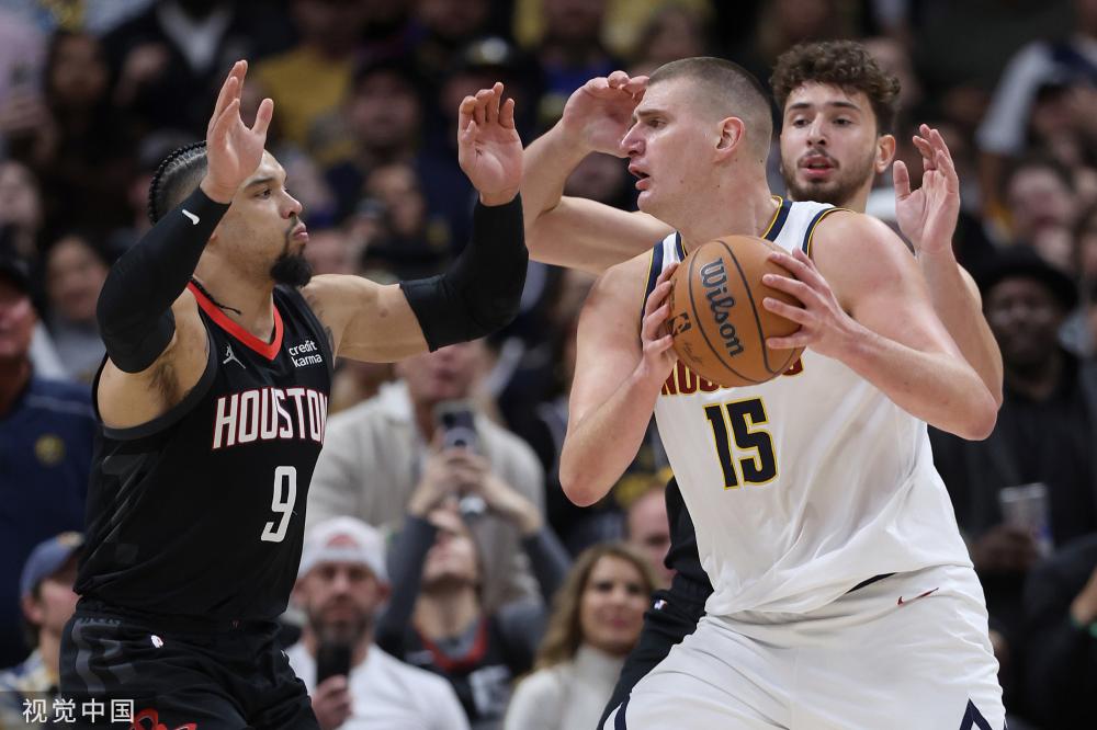 对手的稳重 对手的稳重