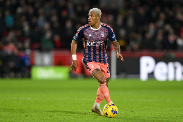 员的价值 员的价值